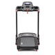 |ReebokGT40zFoldingTreadmillFront|