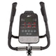 |ReebokL8Bike2023Console|